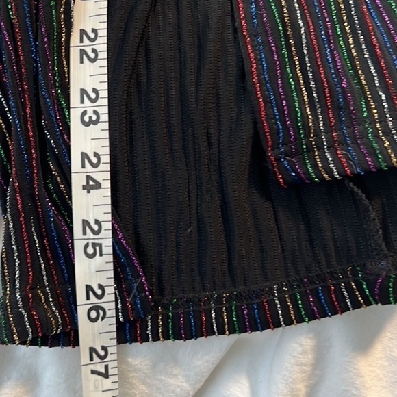 🔥NWT Giffniseti,Stunning Shimmering BodyCon Evening & Cocktail Dress,Compare! - Picture 15 of 17